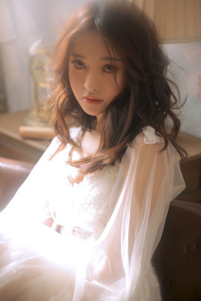 森林里的熊先生在冬眠中未增减版